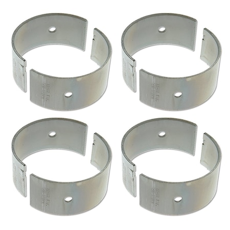 Aftermarket Standard Connecting Rod Bearing (Set of 4) ENB10-0008